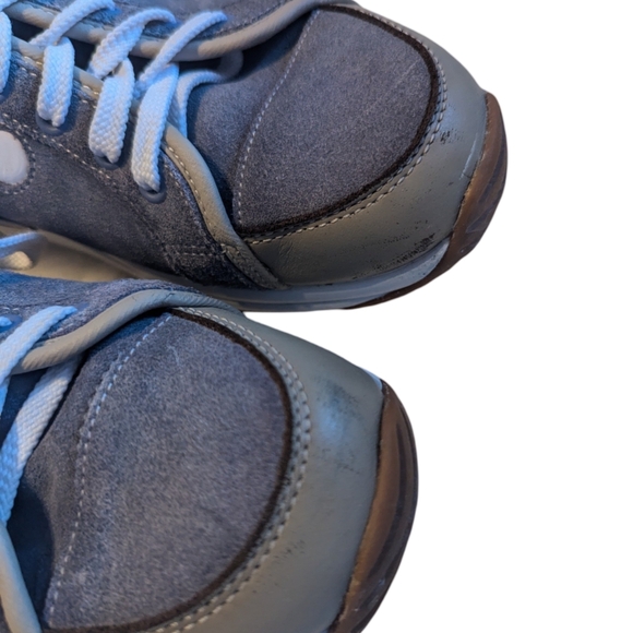 JOYA walking shoe sz 9.5 - Picture 3 of 5